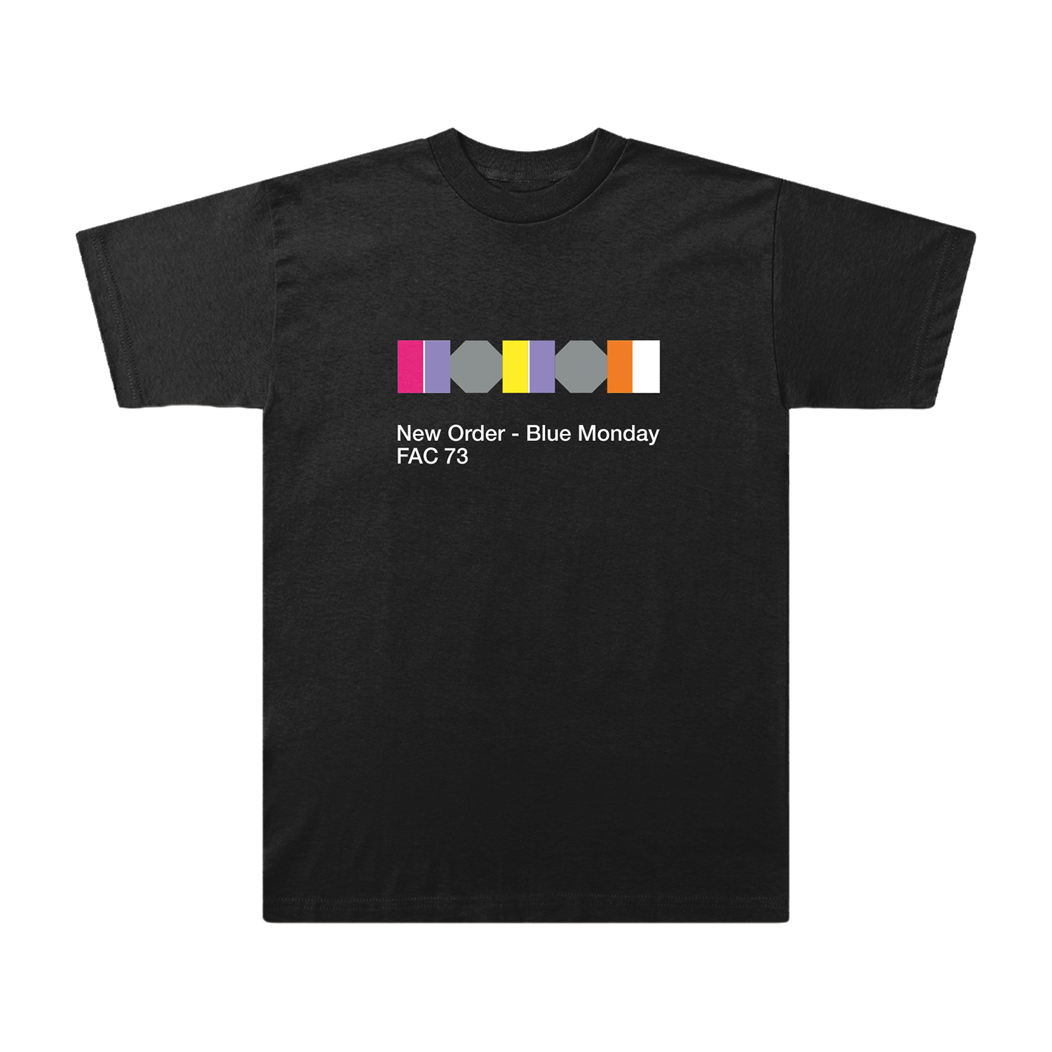 Cheap t shirt sites outlet